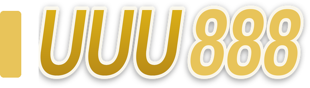 uuu888