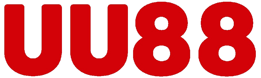 Uuu888 com